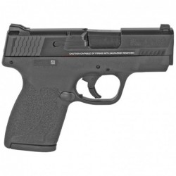 View 2 - Smith & Wesson Shield M2.0