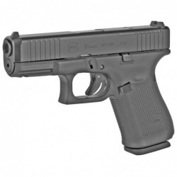 View 3 - Glock 19 M.O.S.