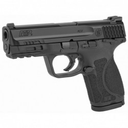 View 3 - Smith & Wesson M&P 2.0