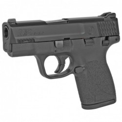 View 3 - Smith & Wesson Shield M2.0