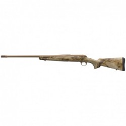 Browning X-Bolt