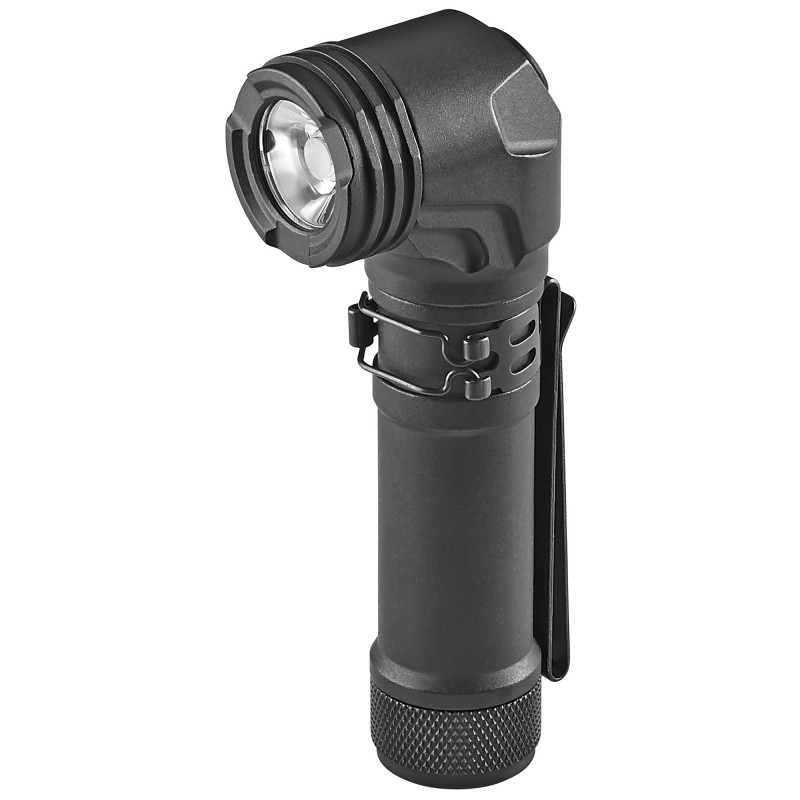 Streamlight ProTac 90X USB