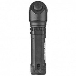 View 3 - Streamlight ProTac 90X USB