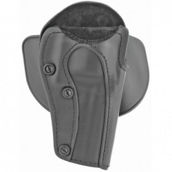 Safariland Model 568 Holster