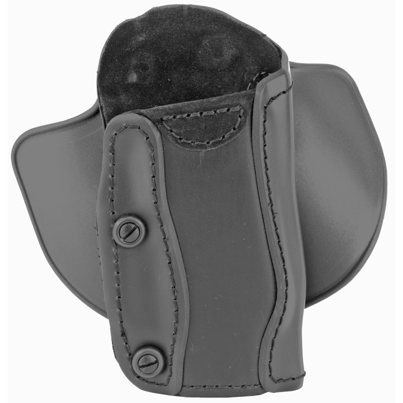 Safariland Model 568 Holster