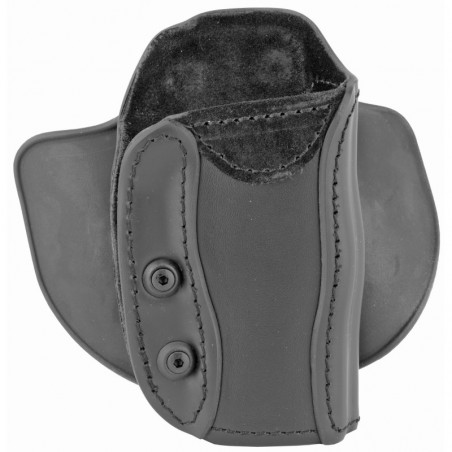 Safariland Model 568 Holster