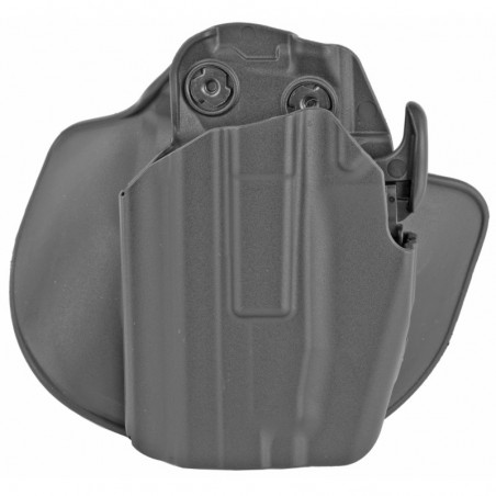 Safariland 578 GLS Pro-Fit Holster