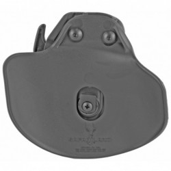 View 2 - Safariland 578 GLS Pro-Fit Holster