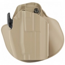 Safariland 578 GLS Pro-Fit Holster