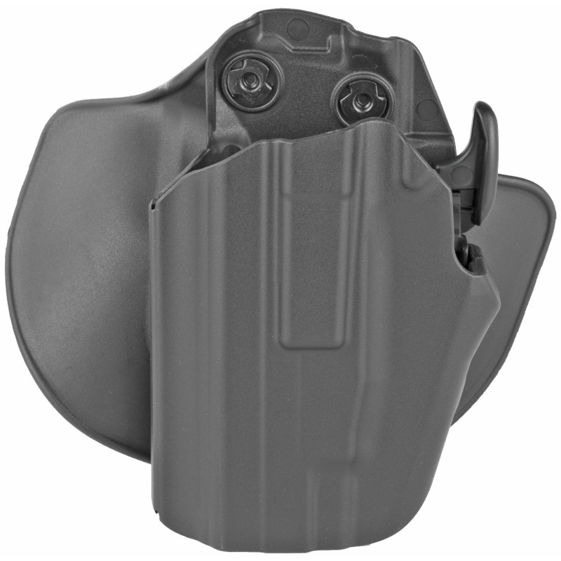 Safariland 578 GLS Pro-Fit Holster