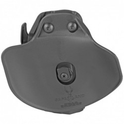 View 2 - Safariland 578 GLS Pro-Fit Holster