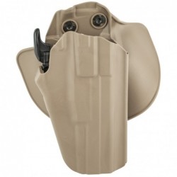 Safariland 578 GLS Pro-Fit Holster