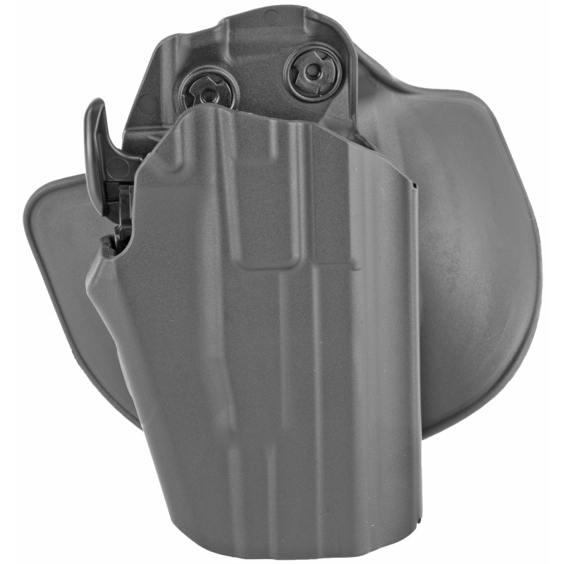 Safariland 578 GLS Pro-Fit Holster