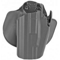 Safariland 578 GLS Pro-Fit Holster