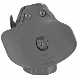 View 2 - Safariland 578 GLS Pro-Fit Holster