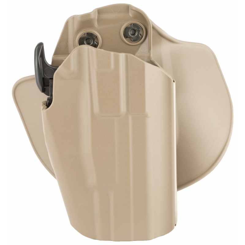 Safariland 578 GLS Pro-Fit Holster