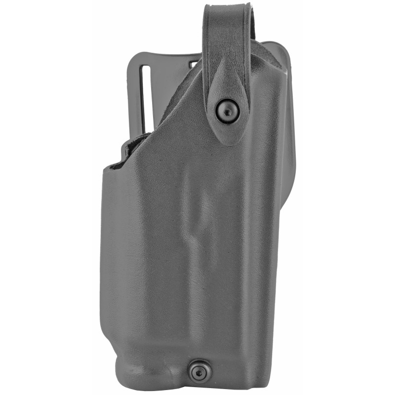 Safariland Model 6280 Holster