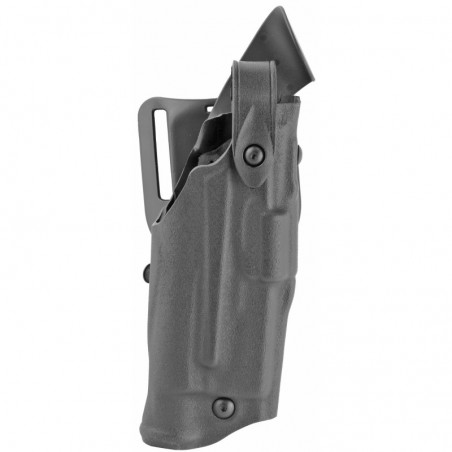 Safariland Model 6360 Duty Holster Level 2 Holster