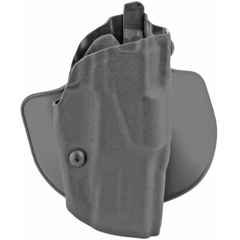 Safariland Model 6378 ALS Paddle Holster