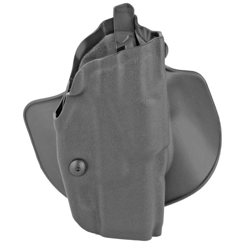 Safariland Model 6378 ALS Paddle Holster