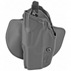 Safariland Model 6378 ALS Paddle Holster