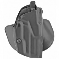 Safariland 6378 ALS Paddle Holster Right Hand Black 3.9" Sig P228