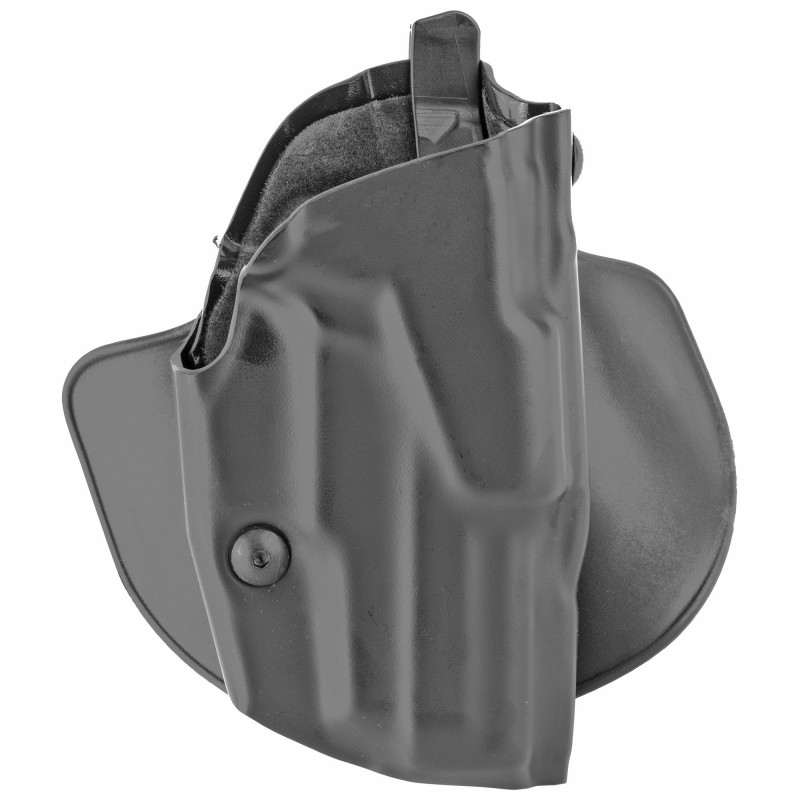 Safariland 6378 ALS Paddle Holster Right Hand Black 3.9" Sig P228