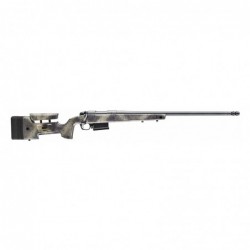 Bergara B14