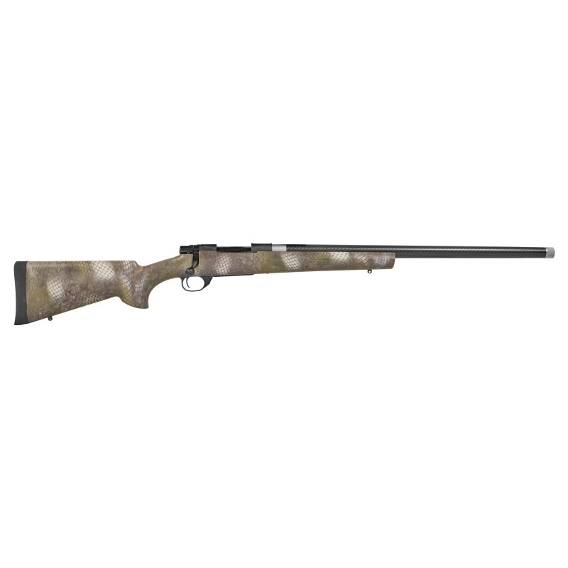 Howa 1500