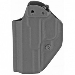Mission First Tactical Inside Waistband Holster
