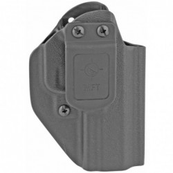 View 2 - Mission First Tactical Inside Waistband Holster