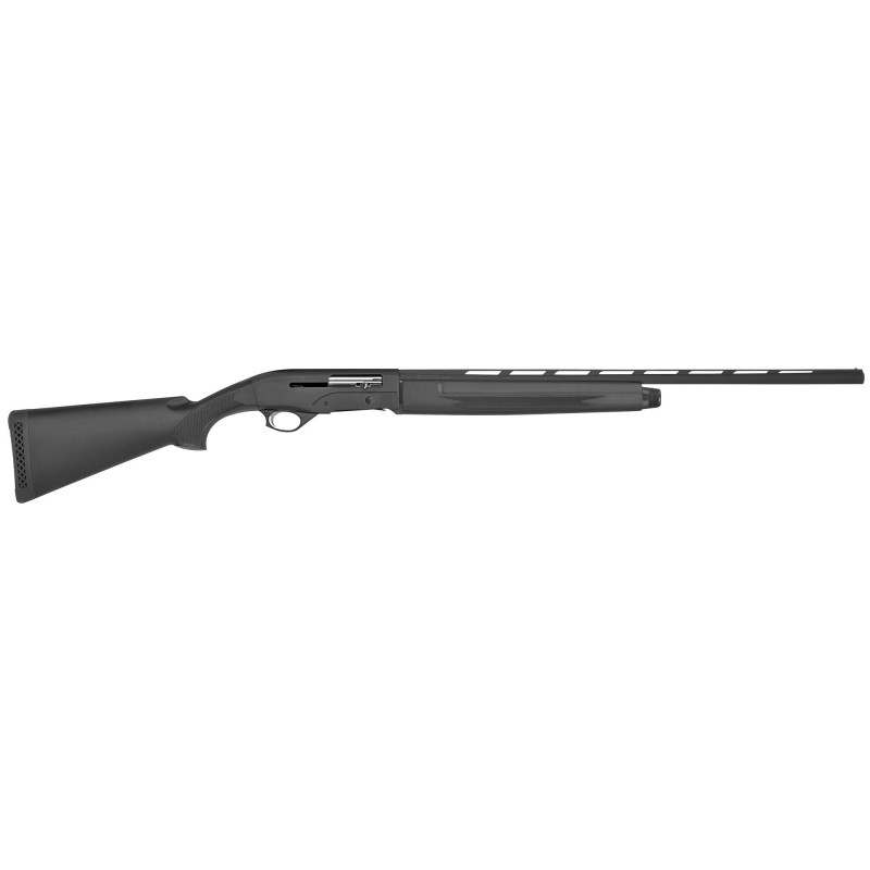 Mossberg SA-410