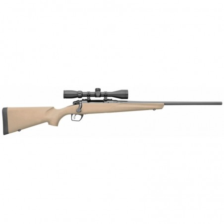 Remington 783