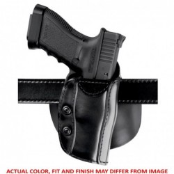 Safariland Model 568 Holster