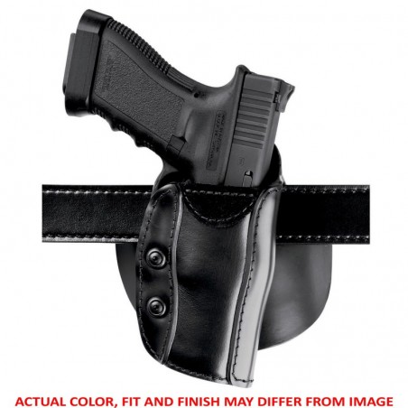 Safariland Model 568 Holster