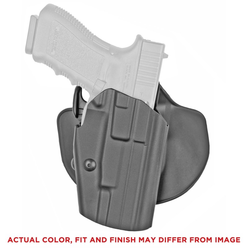 Safariland 578 GLS Pro-Fit Holster