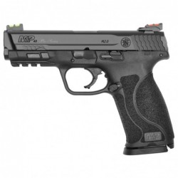 Smith & Wesson M&P 2.0