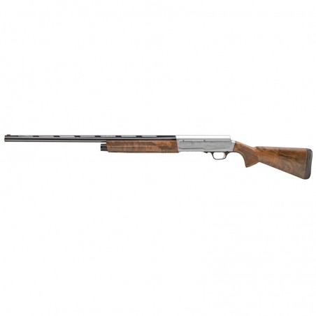 Browning A5 Ultimate