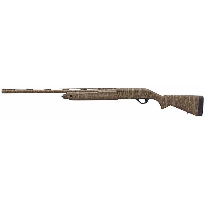 Winchester Repeating Arms SX4