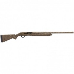 View 2 - Winchester Repeating Arms SX4