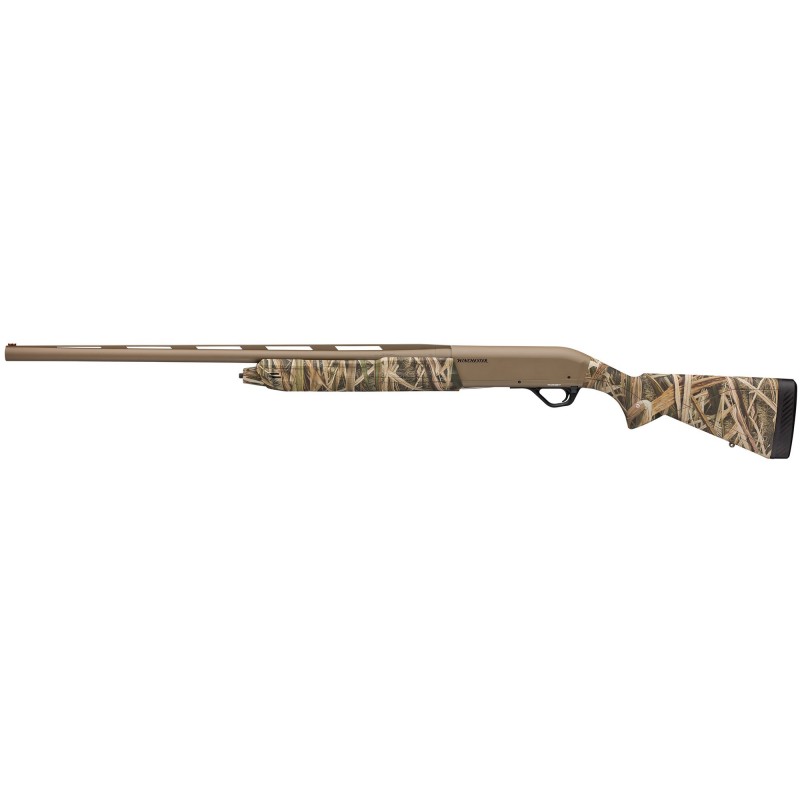 Winchester Repeating Arms SX4