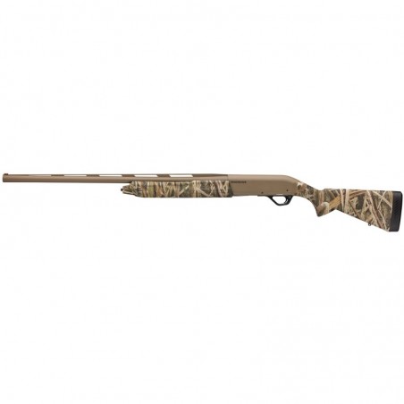 Winchester Repeating Arms SX4