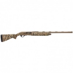 View 2 - Winchester Repeating Arms SX4