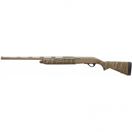 Winchester Repeating Arms SX4