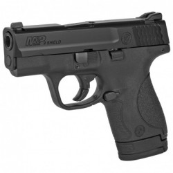 View 3 - Smith & Wesson M&P Shield