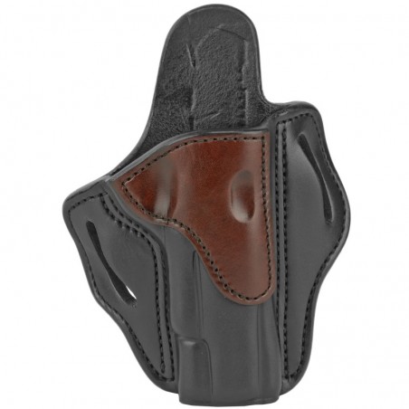 1791 Belt Holster 1