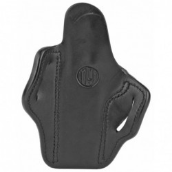 View 2 - 1791 Belt Holster 1