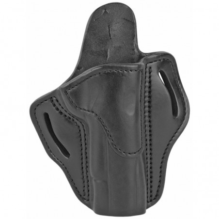 1791 Belt Holster 1