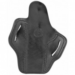 View 2 - 1791 Belt Holster 1