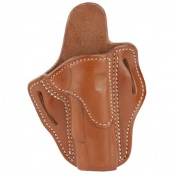 1791 Belt Holster 1